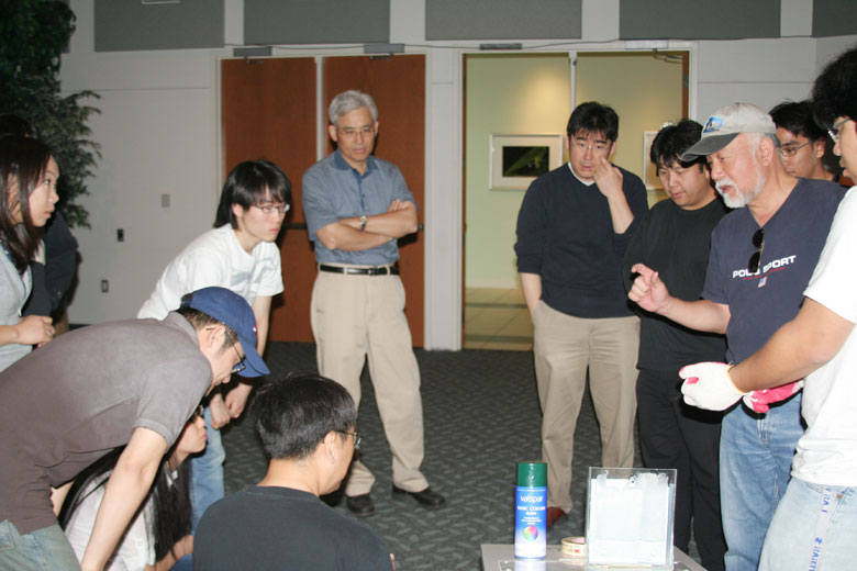 050308-clean (23).jpg